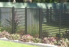 Rabygates-fencing-and-screens-15.jpg; ?>