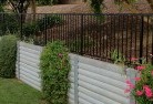 Rabygates-fencing-and-screens-16.jpg; ?>