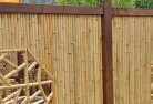 Rabygates-fencing-and-screens-4.jpg; ?>