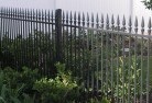 Rabygates-fencing-and-screens-7.jpg; ?>