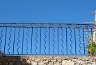 Rabygates-fencing-and-screens-9.jpg; ?>